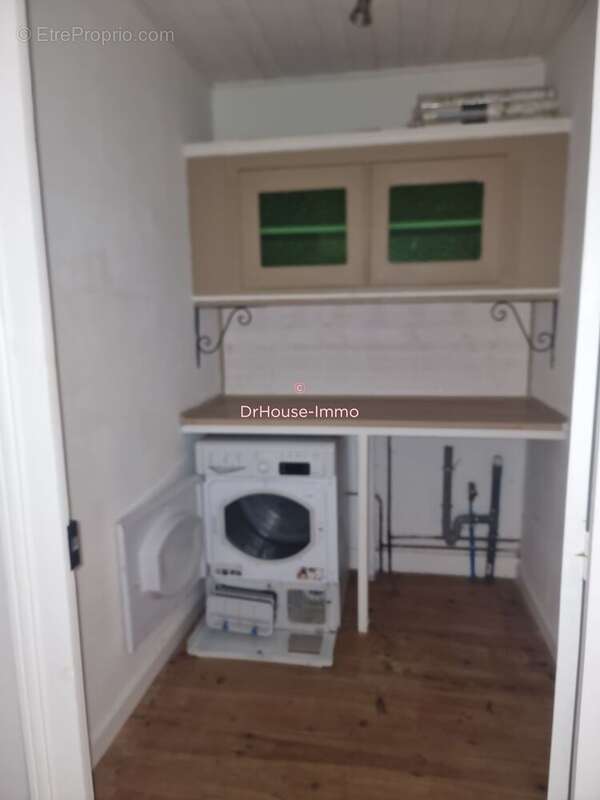 Maison à BEAUMONT-DU-PERIGORD