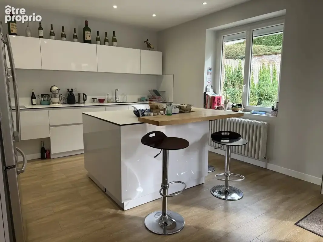 Vente Appartement Rodez(12000) 320 800ï¿œ - photo 2
