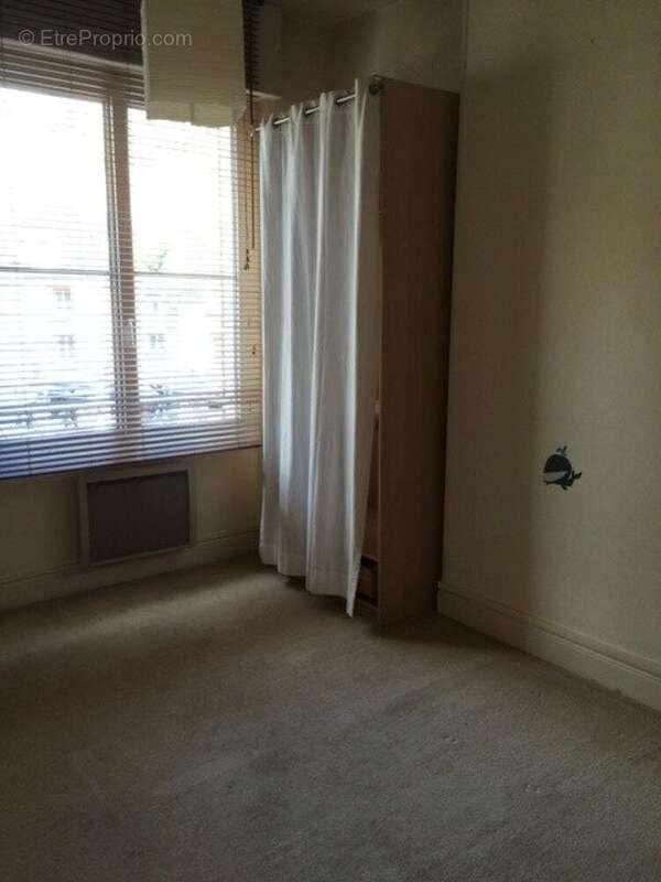 Photo 8 - Appartement à GIEN