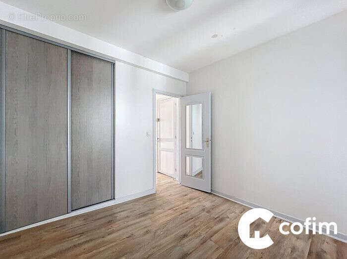 Appartement à BAYONNE