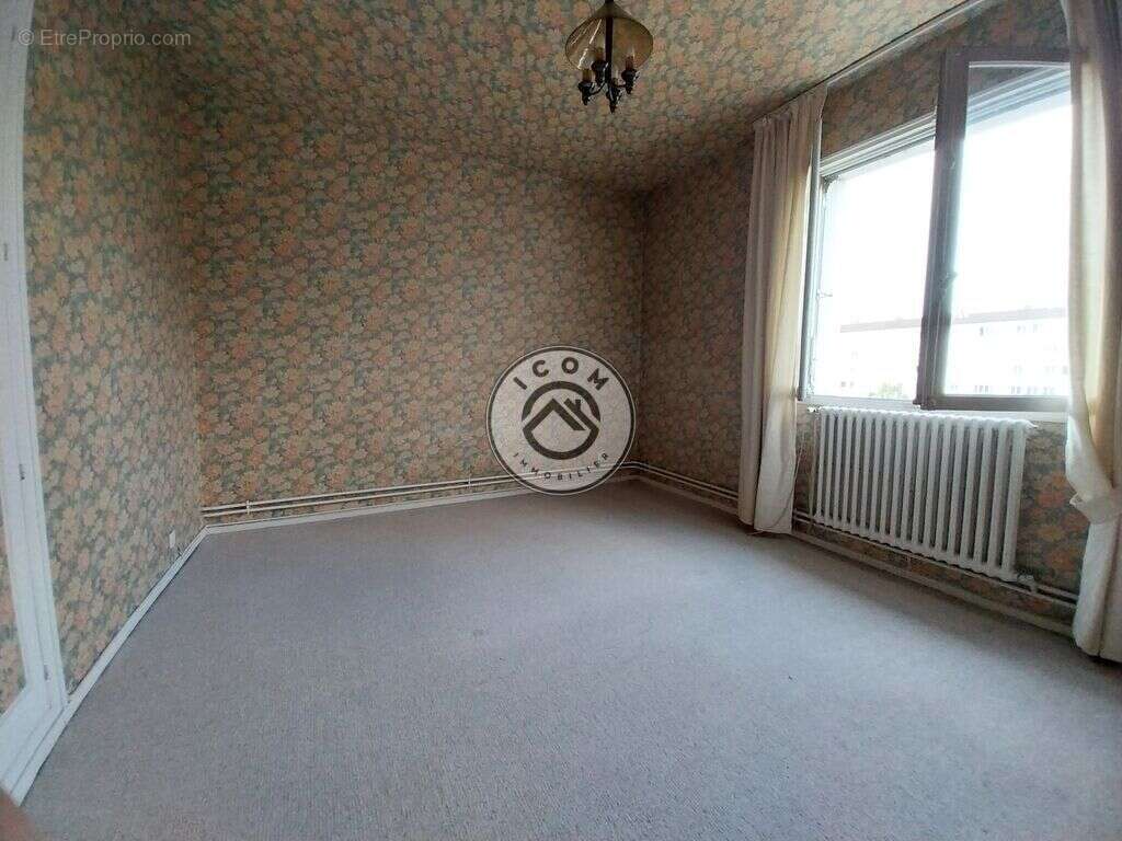 Appartement à PERIGUEUX