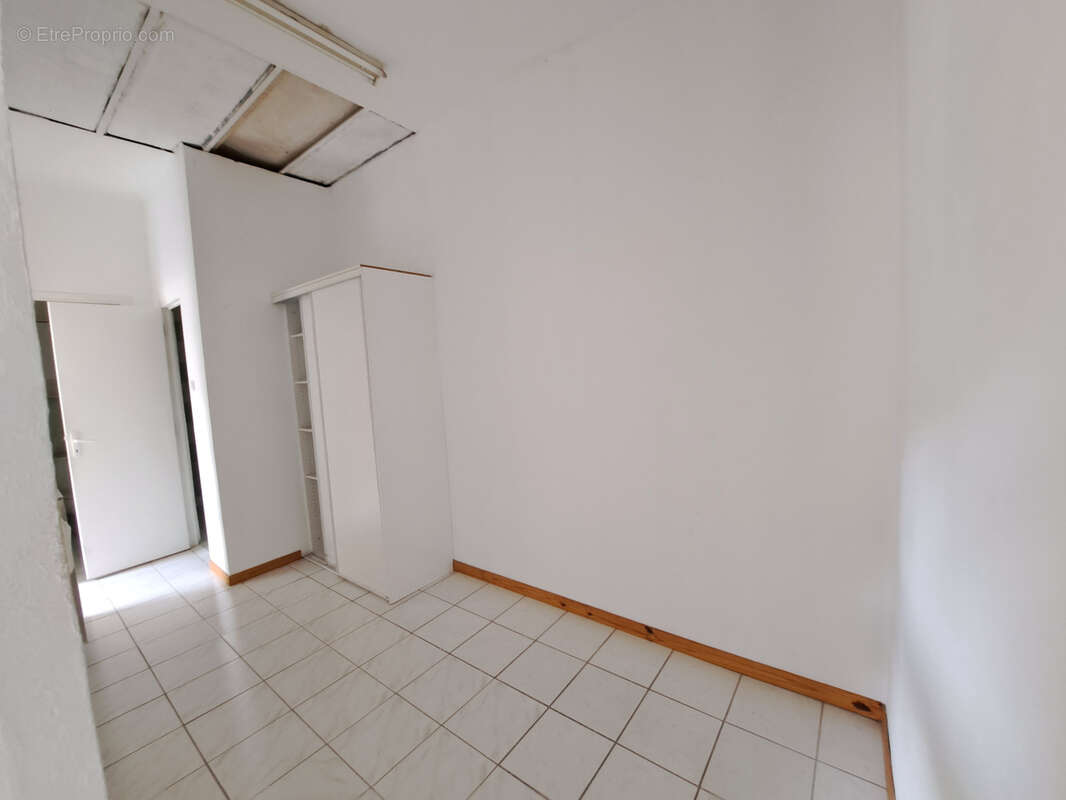 Appartement à NARBONNE