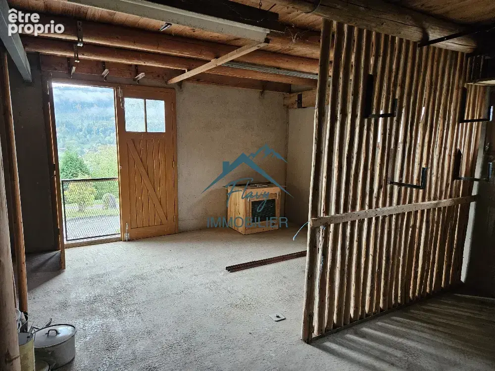 Maison - 182m2 - 8 pièces - photo 25