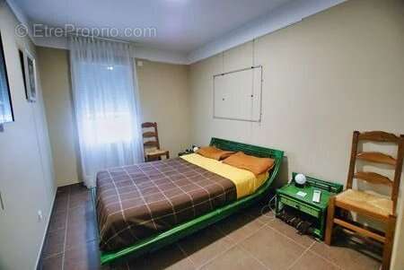 Appartement à GENAS