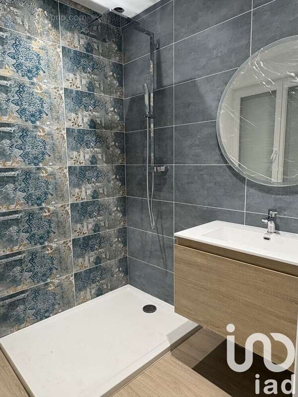 Photo 5 - Maison à PUY-GUILLAUME