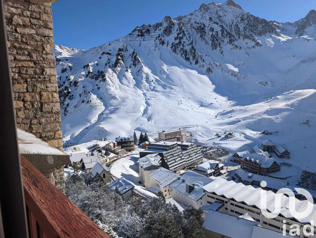 Photo 7 - Appartement à ASTUGUE