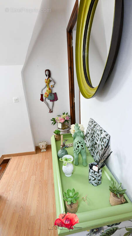 Nouveauté !!! exclusivité !!! - photo 6