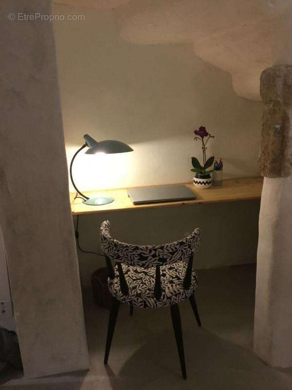 Maison à MEZE