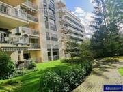 Appartement à SCEAUX