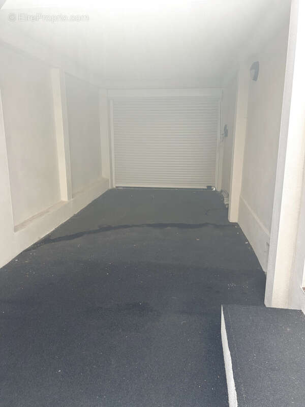 Maison à VALRAS-PLAGE