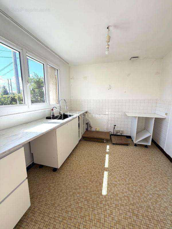 Charmante maison a proximite de la marina !!! opportunite a saisir !!!! - photo 9