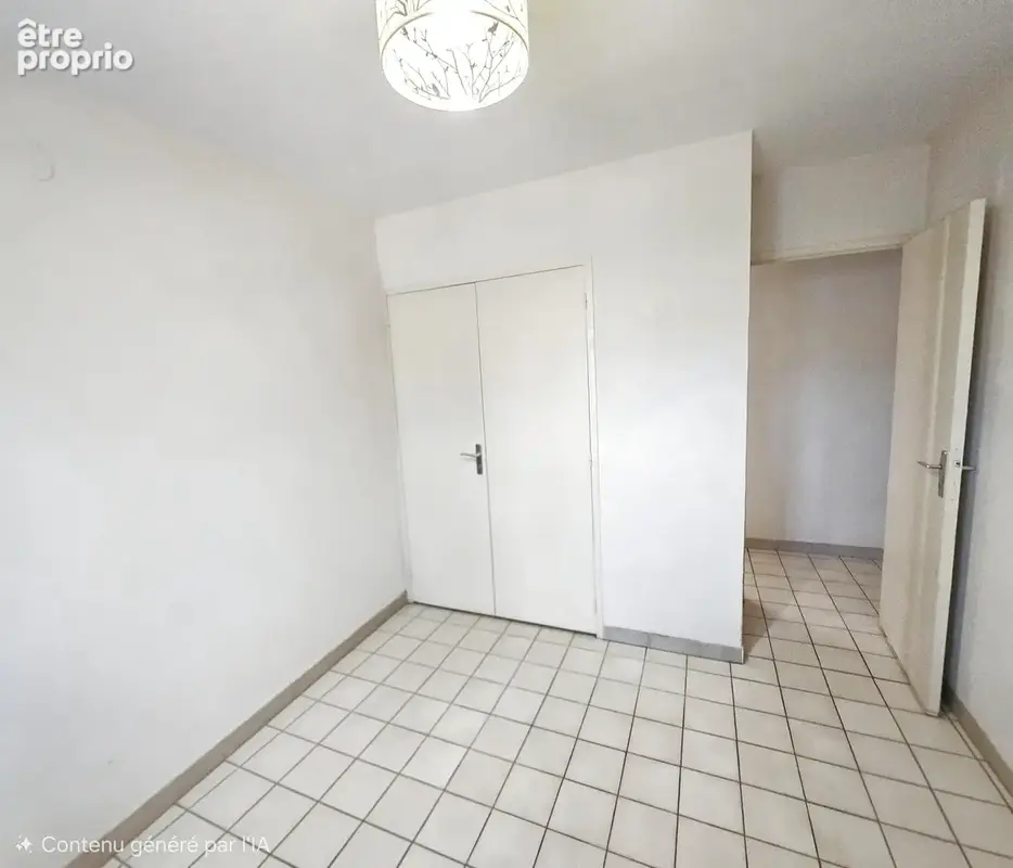 A vendre villa 2 chambres garage - photo 12