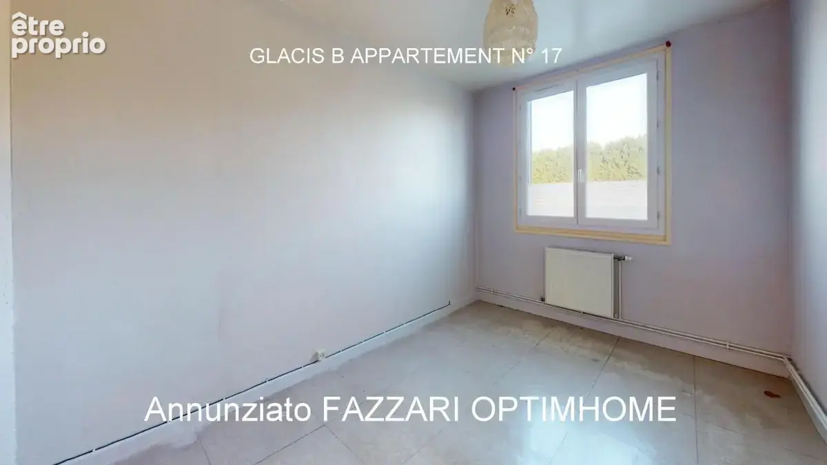 Stenay – ensemble immobilier 72 logements – 27 garages – proche belgique et luxembourg - photo 17
