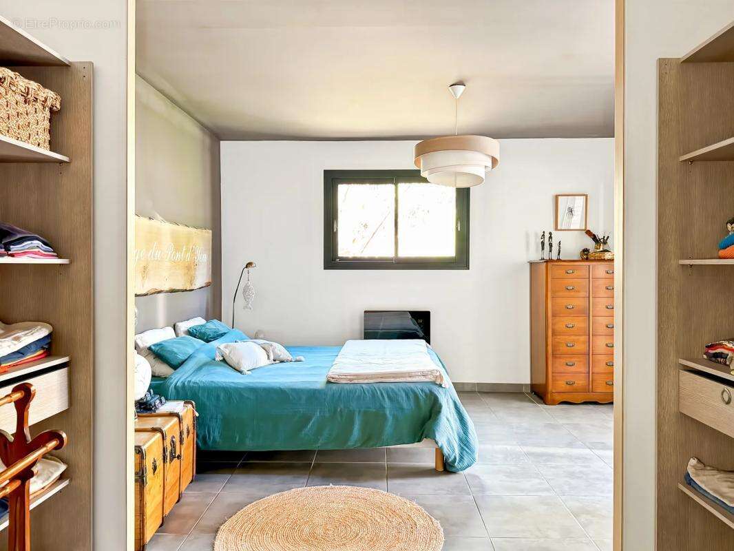 Maison à SAINT-JEAN-DE-MONTS