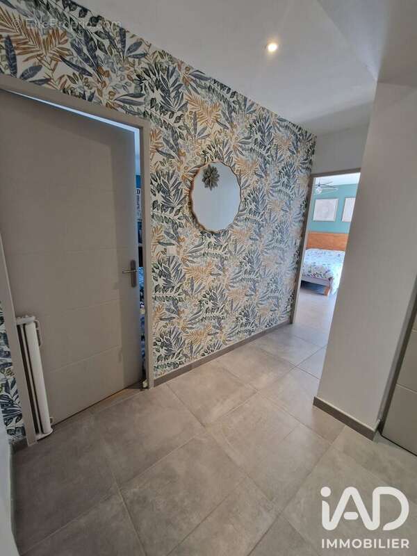 Photo 4 - Maison à ARDILLIERES