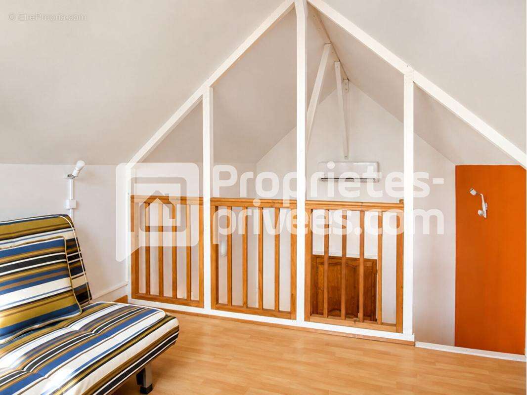 Maison F4 avec vue mer, 3 chambres et terrasse, Vieux-Habitants - photo 11