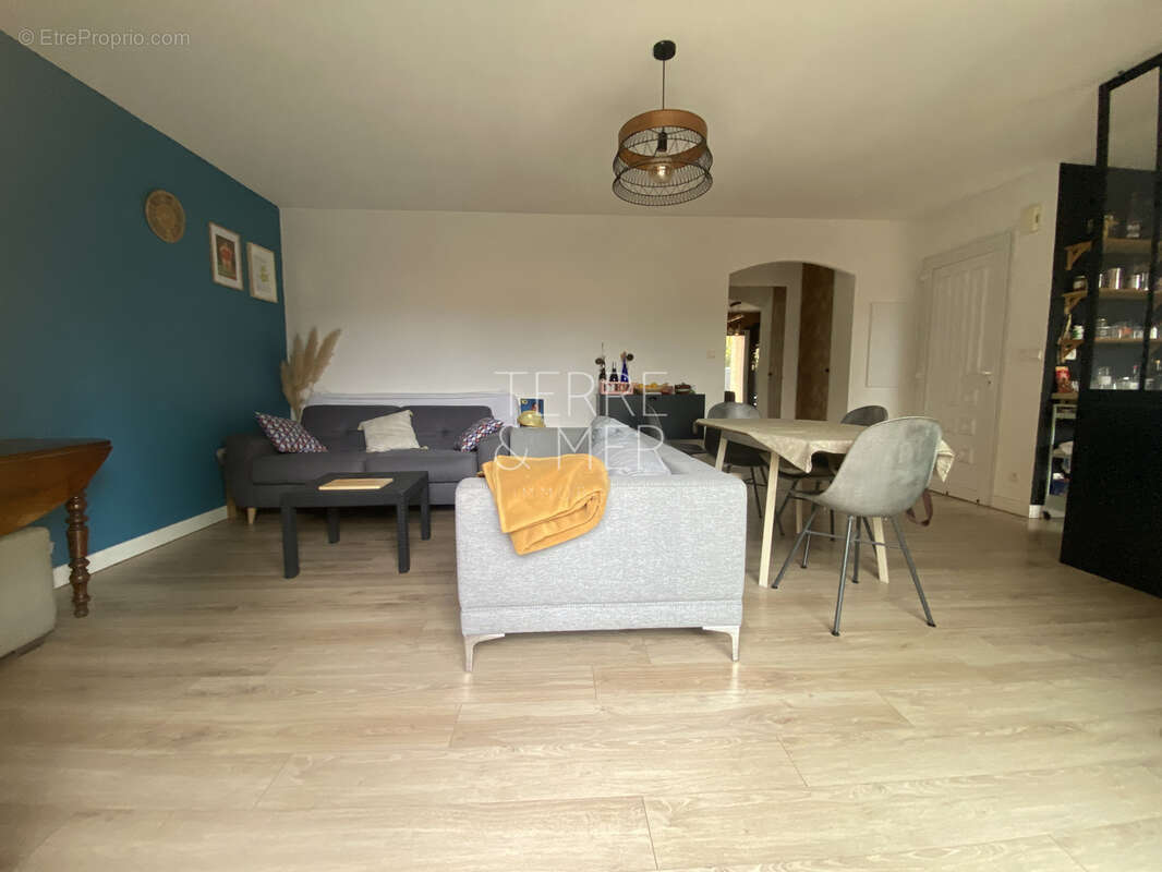 Appartement à ALENYA