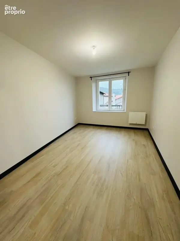 Immeuble de rapport   fort potentiel - photo 5