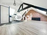 Maison à BRAY-DUNES