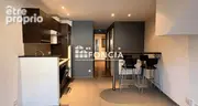 Appartement à VIZILLE