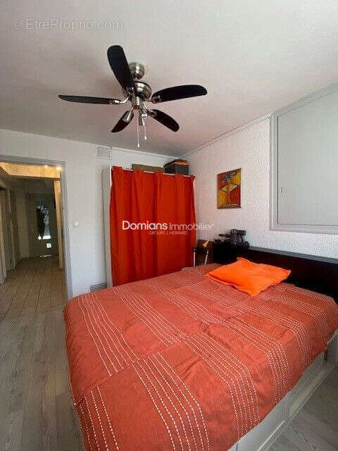 Appartement 69 m² à Perpignan  - photo 3