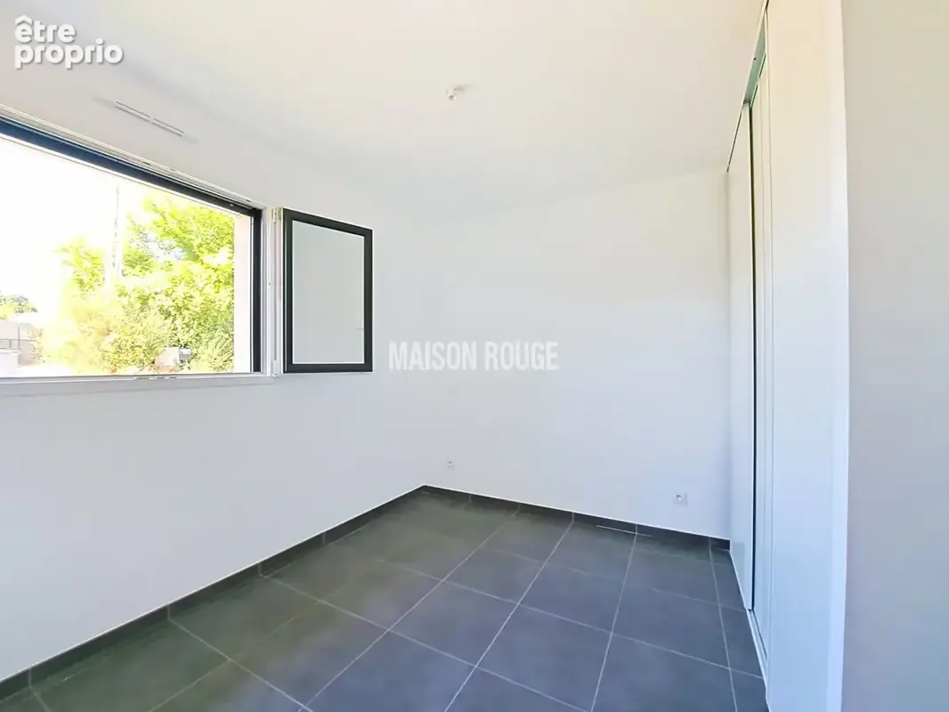 Charmante maison de plain-pied à Lancieux - Idéale résidence secondaire - photo 8