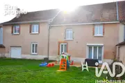 Photo 1 - Maison à AMBONNAY