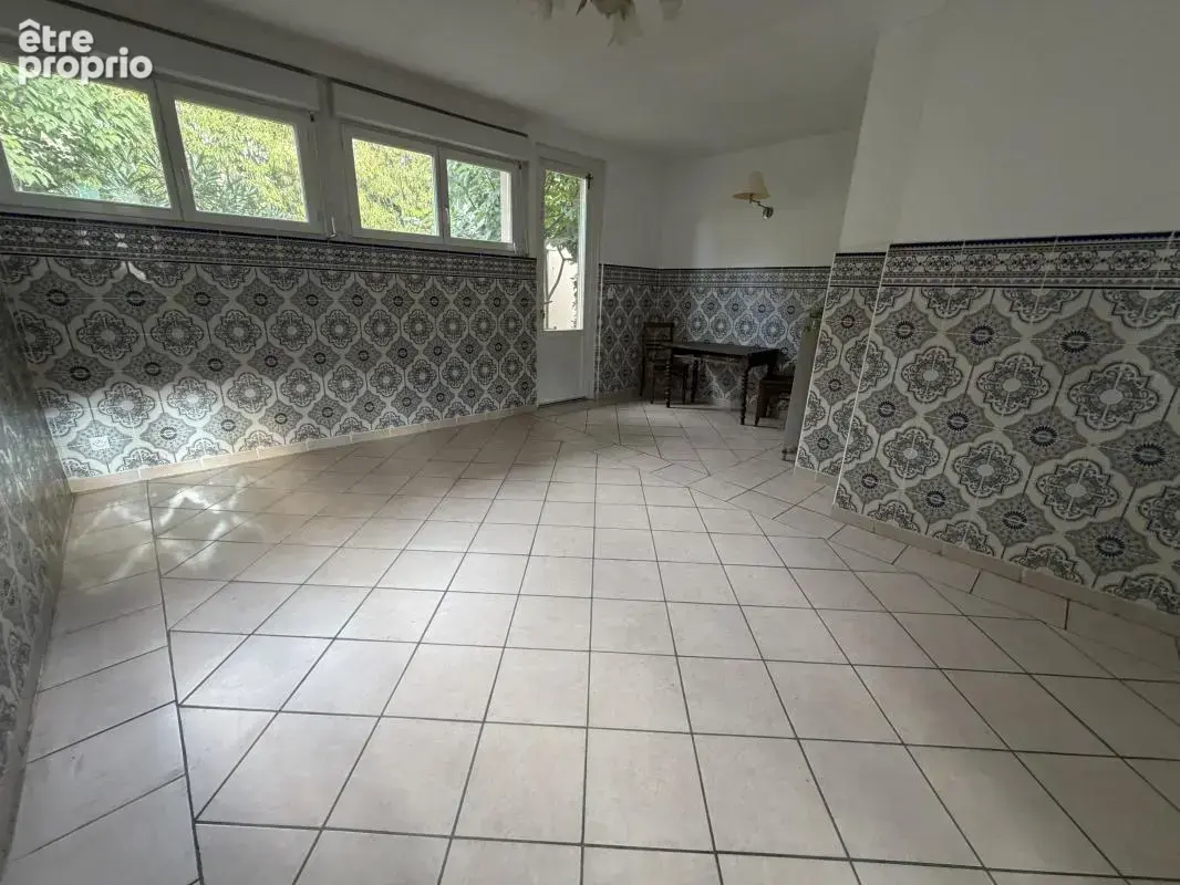 Maison 5 pièces 117 m² à vendre à Condom (32100) - photo 9