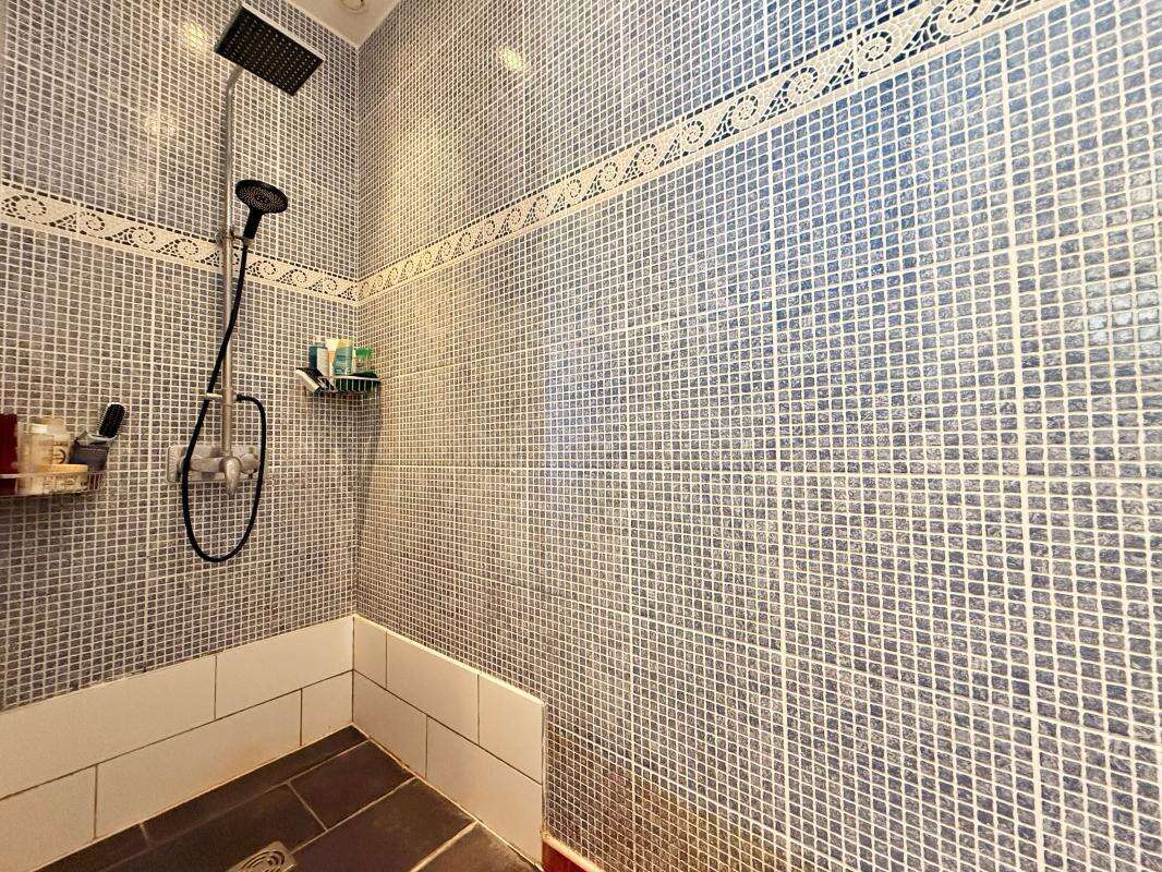 Maison À Vendre Athée 142m² , 3 chambres ,2062m² de terrain - photo 18