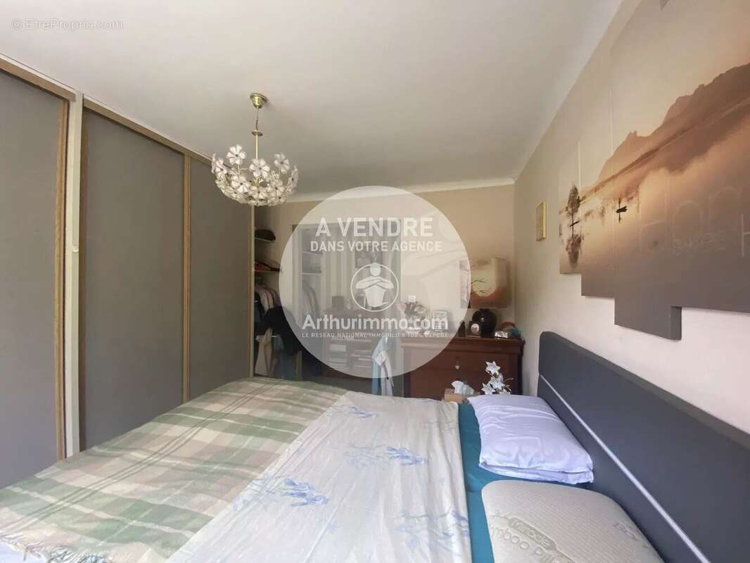 Maison à SAINT-BREVIN-LES-PINS