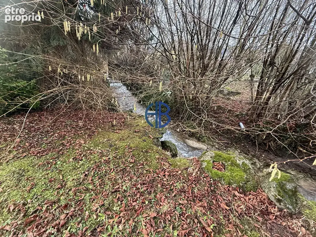 Ferme sur 900 m2 de terrain - photo 3