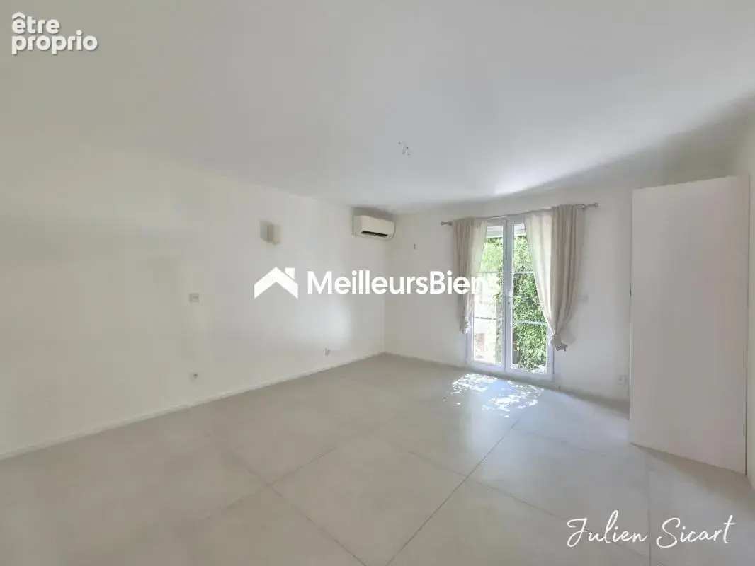 Maison 148 m² 5 pièces au Soler avec terrain de 511 m² - photo 10