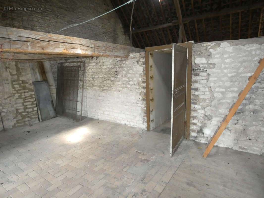 Sissonne - Visite virtuelle - photo 10