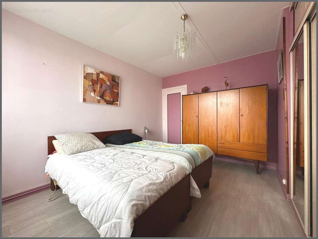 Photo 5 - Maison à MARTILLAC