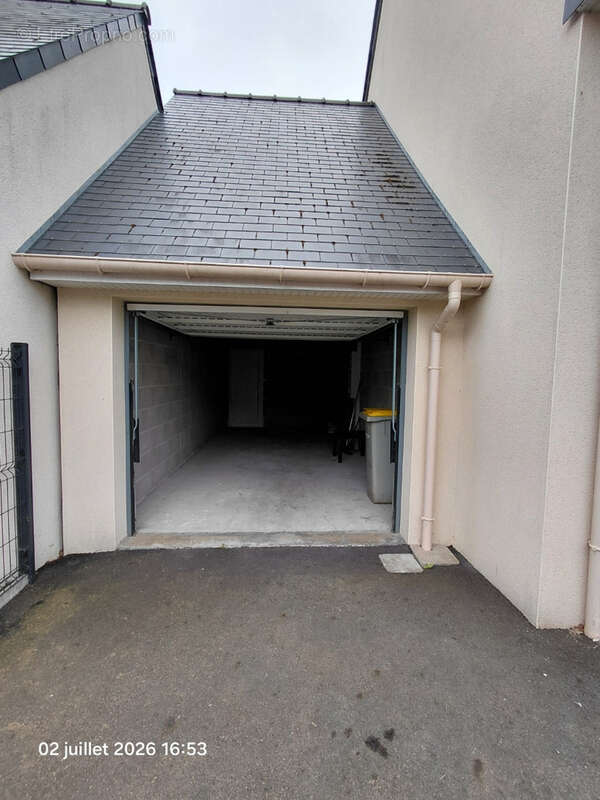 Coup de cœur à Plouisy (22200) : Maison contemporaine, lumineuse et ultra-économe ! - photo 19