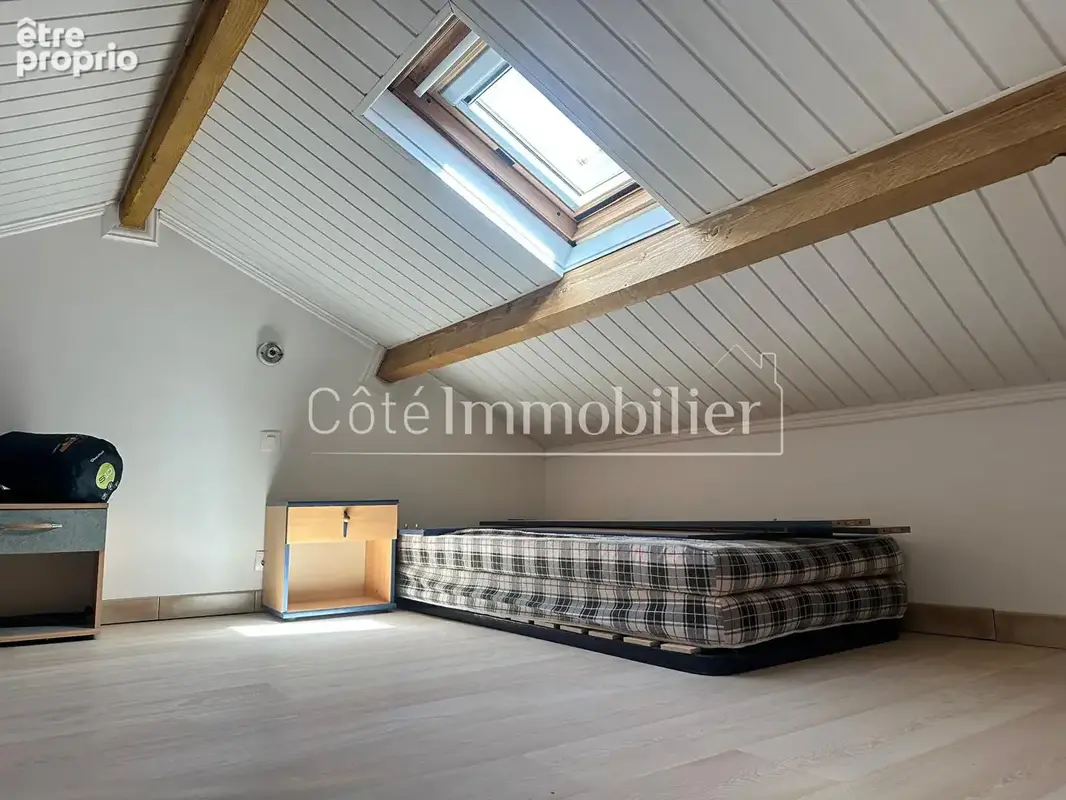 LA BERNERIE -  proche centre - photo 3