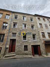 Appartement à LA CHAISE-DIEU