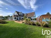 Photo 1 - Maison à MERLIMONT