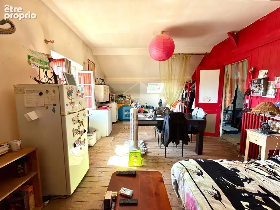Maison 144m² à souppes-sur-loing - photo 18
