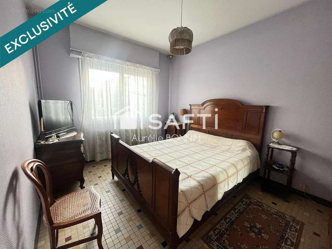 Photo 8 - Maison à TALENCE