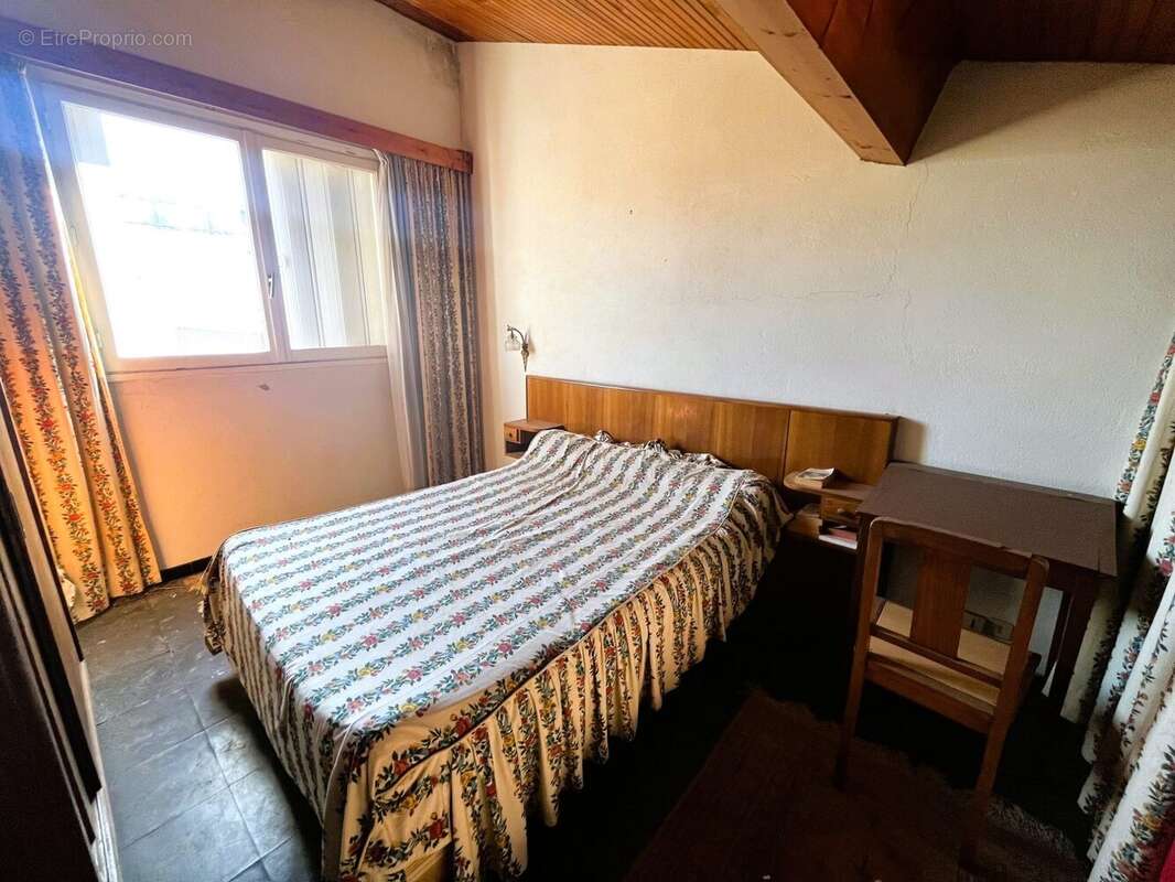 Appartement à CAVALAIRE-SUR-MER