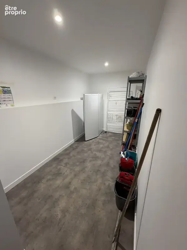 Le Lioran - bien d'exception de 426 m2 - photo 32