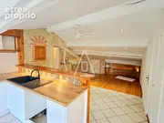 Appartement à SAINT-ANDRE