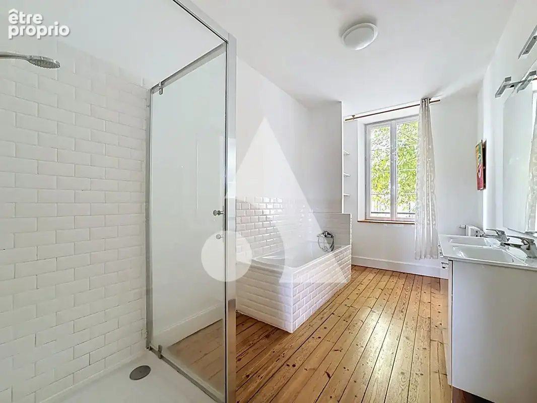 Maison Albi 6 pièce(s) 192 m2 - photo 9