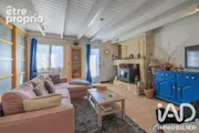 Photo 1 - Maison à SABLONS
