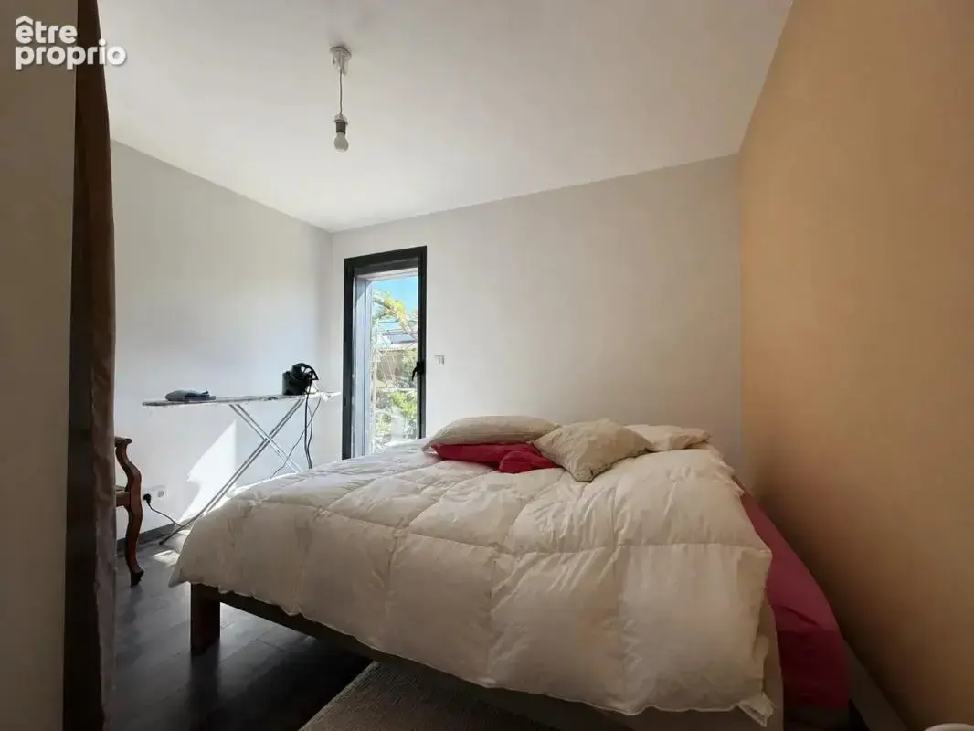 Maison de 4 pièces de 90 m² située à Duras - photo 5