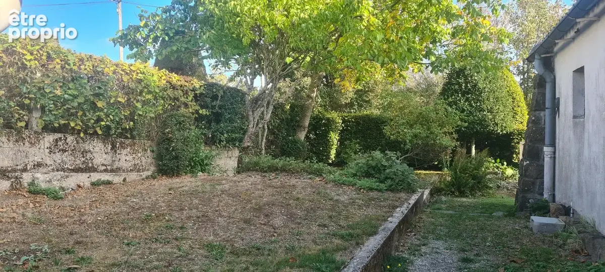 Une belle surprise à découvrir à l’intérieur ! - photo 20