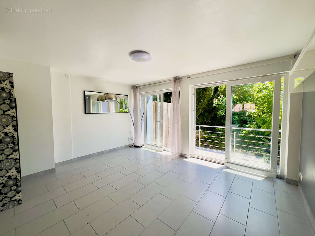 Maison à WINTZENHEIM-KOCHERSBERG