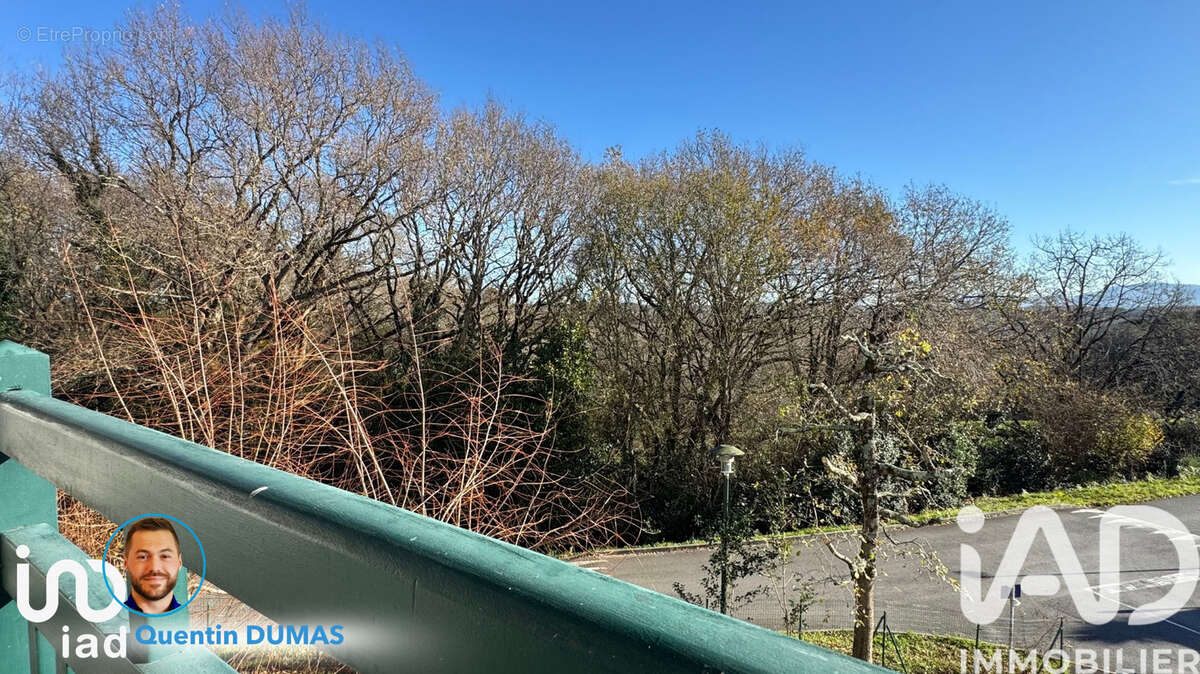 Photo 5 - Appartement à SAINT-JEAN-DE-LUZ