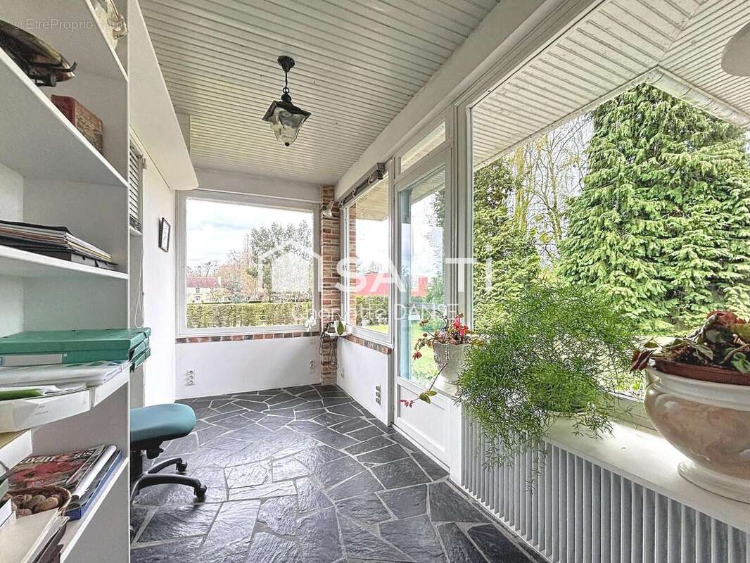 Photo 9 - Maison à ARGENCES